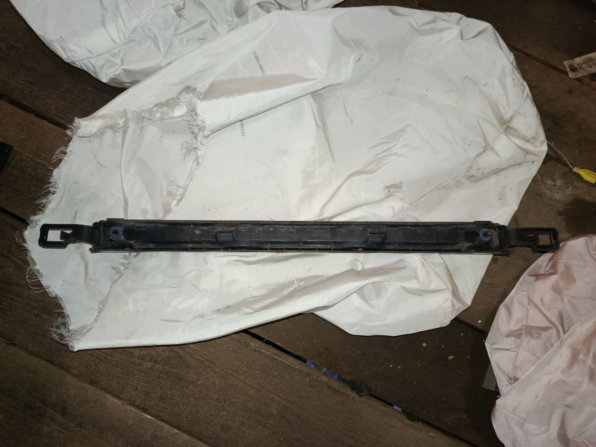 Стоп 4845A 4845A на Nissan Sunny FB15 Фото 19