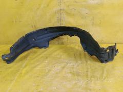 Подкрылок на Nissan Sunny FB15 QG15DE Фото 6