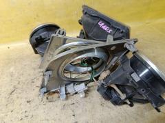 Туманка бамперная 114-11697 114-11697, на Daihatsu Move LA100S Фото 4