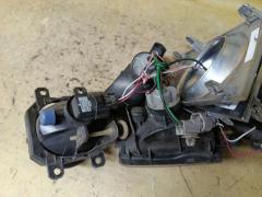 Туманка бамперная 114-11697 114-11697, на Daihatsu Move LA100S Фото 6
