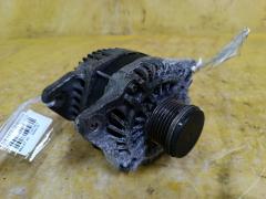 Генератор на Nissan Note E12 HR12DDR 23100-3HD1B