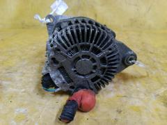 Генератор 23100-3HD1B на Nissan Note E12 HR12DDR Фото 2