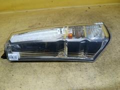 Стоп 35603-72M1 35603-72M1, на Suzuki Wagon R MH34S Фото 2