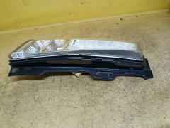 Стоп 35603-72M1 35603-72M1, на Suzuki Wagon R MH34S Фото 3