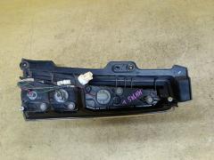 Стоп 35603-72M1 35603-72M1, на Suzuki Wagon R MH34S Фото 4