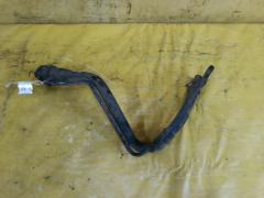 Заливная горловина топливного бака 77201-52050 на Toyota Vitz NCP10 2NZ-FE Фото 2
