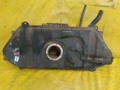 Бак топливный 77001-52020, 77001-52021 на Toyota Vitz SCP10 1SZ-FE Фото 2
