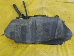 Бак топливный 77001-52020, 77001-52021 на Toyota Vitz SCP10 1SZ-FE Фото 3