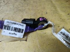 Датчик детонации на Nissan Note E12 HR12DDR 22060-1HC0A