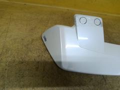 Спойлер 96030-8A00A на Nissan Note E12 Фото 2