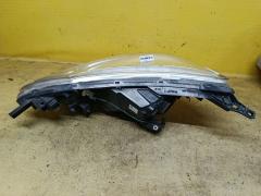Фара 1868 1868, на Nissan Note E12 Фото 4