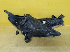 Фара 1868 1868, на Nissan Note E12 Фото 5