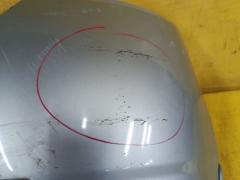 Бампер 52159-13240 на Toyota Allex NZE121 Фото 4