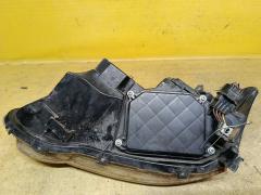 Фара 13-92 13-92, на Toyota Allex NZE121 Фото 4