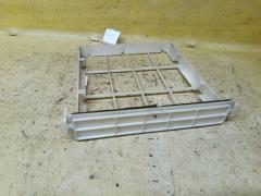 Корпус салонного фильтра на Toyota Allex NZE121 1NZ-FE 88548-52010