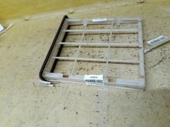Корпус салонного фильтра 88548-52010 на Toyota Allex NZE121 1NZ-FE Фото 3