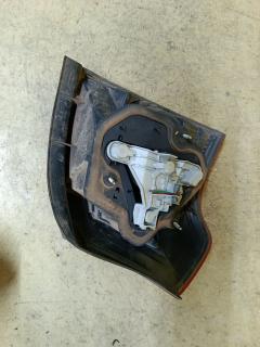 Стоп 13-87 13-87, на Toyota Allex NZE121 Фото 4