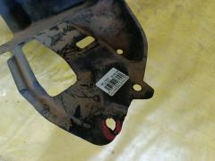 Подкрылок на Toyota Allex NZE121 1NZ-FE Фото 5