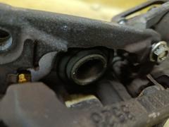 Суппорт на Nissan Serena HC26 MR20DE Фото 3