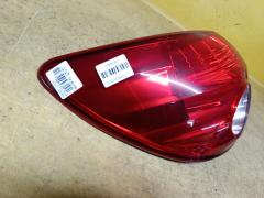 Стоп 220-24886 220-24886, на Nissan Ad Van VY12 Фото 2