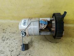 Бензонасос на Nissan Ad Van VY12 HR15DE 17040-1FE1A