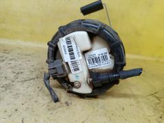 Бензонасос 17040-1FE1A на Nissan Ad Van VY12 HR15DE Фото 2