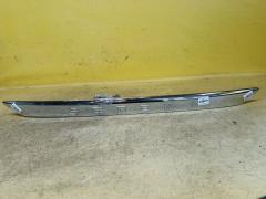 Ручка двери на Nissan Serena HC26 90810-1VA0A, Заднее расположение