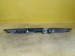 Ручка двери 90810-1VA0A на Nissan Serena HC26 Фото 2