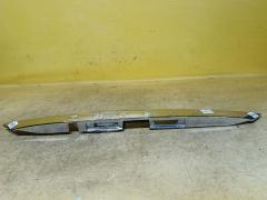 Ручка двери 90810-1VA0A на Nissan Serena HC26 Фото 3