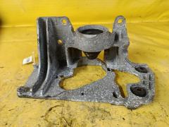 Подушка двигателя на Nissan Serena HC26 MR20DE Фото 4