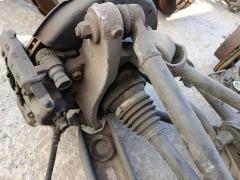 Балка подвески на Toyota Crown GRS200 4GR-FSE Фото 9