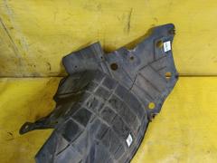 Подкрылок 63842-CV00B на Nissan Ad Van VY12 HR15DE Фото 2