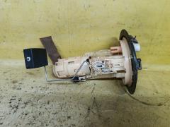 Бензонасос на Toyota Passo KGC10 1KR-FE 23210-B1010
