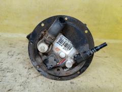Бензонасос 23210-B1010 на Toyota Passo KGC10 1KR-FE Фото 2