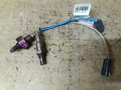 Лямбда-зонд на Nissan Note E11 HR15DE 226A0-ET000   4101 0311 603-N5  LC-743-8201  OZA603-N5