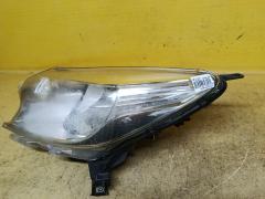 Фара 1868 1868, на Nissan Note E12 Фото 3