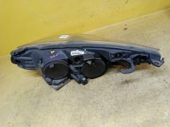 Фара 9674040380 на Peugeot 308 VF34 Фото 4