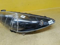 Фара 47050711 на Peugeot 308 VF34 Фото 3