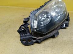 Фара 5K2941005G на Volkswagen Golf Vi 5K Фото 2