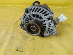 Генератор на Nissan March K13 HR12DE 23100-1HZ1A