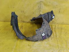 Подкрылок на Nissan Note E11 HR15DE 63840-1U600  212630  2711FP1  2711FP1T  63840-8Y20A  63840-9U000  63840-9U20A  63840-9U20B  638429U000  8400-618  915.NS11115R  974592  DS11174AR  DT501016L0R00  FP 5013 388  NNNOT06-300-R  NNNOT06300R  NNNOT06301R  PDS11174AR  ST-DTE1-016L-1, Переднее Правое расположение
