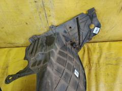 Подкрылок 63840-1U600, 212630, 2711FP1, 2711FP1T, 63840-8Y20A, 63840-9U000, 63840-9U20A, 63840-9U20B, 638429U000, 8400-618, 915.NS11115R, 974592, DS11174AR, DT501016L0R00, FP 5013 388, NNNOT06-300-R, NNNOT06300R, NNNOT06301R, PDS11174AR, ST-DTE1-016L-1 на Nissan Note E11 HR15DE Фото 2