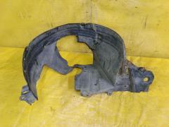 Подкрылок 63840-1U600, 212630, 2711FP1, 2711FP1T, 63840-8Y20A, 63840-9U000, 63840-9U20A, 63840-9U20B, 638429U000, 8400-618, 915.NS11115R, 974592, DS11174AR, DT501016L0R00, FP 5013 388, NNNOT06-300-R, NNNOT06300R, NNNOT06301R, PDS11174AR, ST-DTE1-016L-1 на Nissan Note E11 HR15DE Фото 3