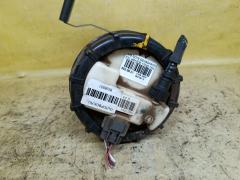 Бензонасос 17040-1FA1A на Nissan Note E11 HR15DE Фото 2