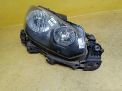 Фара 5K2941006J на Volkswagen Golf V 1K Фото 3