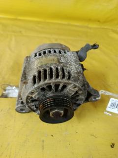 Генератор на Daihatsu Move LA100S KF-VE 27060-B2070