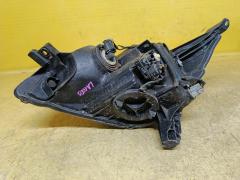 Фара 100-51094 100-51094, на Daihatsu Move LA110S Фото 5
