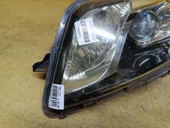 Фара 100-51094 100-51094, на Daihatsu Move LA110S Фото 2