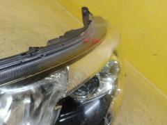 Фара 100-51094 100-51094, на Daihatsu Move LA110S Фото 4