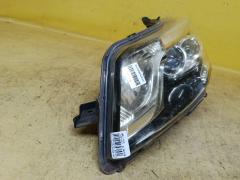 Фара 100-51094 100-51094, на Daihatsu Move LA110S Фото 6